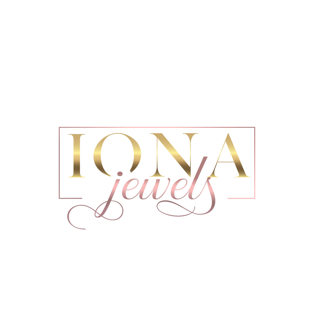 Iona Jewels